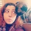 saxyjazzgurl555